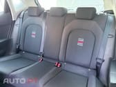 Seat Ibiza 1.0 TSI FR