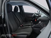 Peugeot 2008 1.2i Active