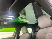 Polestar 2 Single Motor 69kWh