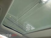 Mercedes-Benz GLB 200 Style