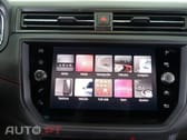 Seat Arona 1.0 TSI Xcellence