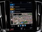 Volvo V60 2.0 T6 AWD TE Inscription Expression