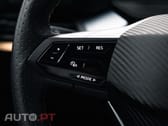 Cupra Born 58 kWh Plus