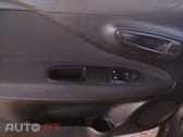 Fiat Punto 1.3 M-Jet Lounge S&S