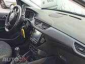 Opel Corsa 1.3 CDTi Enjoy