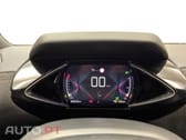 DS DS3 Crossback 1.2 PureTech Performance Line