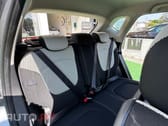 Renault Captur ENERGY TCe 90 Experience