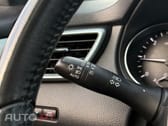 Nissan Qashqai 1.5 dCi N-Connecta