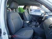 Volkswagen Amarok 2.0 TDi CD Extra AC CM 4Motion