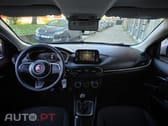 Fiat Tipo 1.0 GSE T3 Life