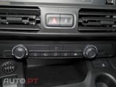 Toyota Proace City 1.5D L2 Comfort