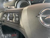 Opel Astra Sports Tourer 1.2 T Business Edition S/S