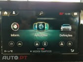 Mercedes-Benz A 180 d Style