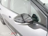 Citroen C3 1.2 PureTech Plus