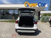 BMW X1 25 e xDrive