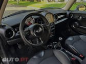 MINI Cooper Cooper D