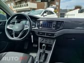 Volkswagen Taigo 1.0 TSI Urban DSG