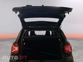Dacia Duster 1.0 TCe ECO-G Comfort Bi-Fuel
