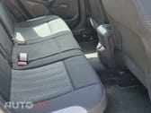 Peugeot 2008 1.6 BlueHDi Active