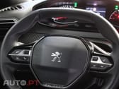 Peugeot 2008 1.2 PureTech Active Pack