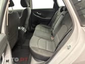 Hyundai i30 1.6 CRDi Business DCT