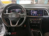 Seat Ateca 1.0 TSI Style