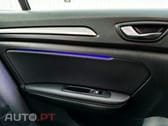 Renault Mégane Coupe 1.3 TCe Limited