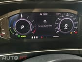 Volkswagen Tiguan 1.4 TSI eHybrid Conceptline DSG