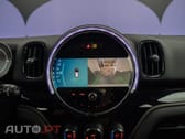 MINI Countryman Cooper SE ALL4 Auto