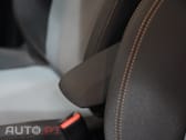 Dacia Jogger 1.0 ECO-G Extreme Bi-Fuel