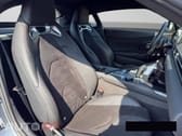 Toyota Supra 2.0 Dynamic
