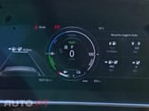 Land Rover Range Rover 2.0 Si4 PHEV Vogue