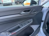 Volkswagen Golf 2.0 TSI GTI Clubsport DSG