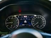 Nissan Juke 1.0 DIG-T Tekna