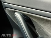 Tesla Model 3 Performance AWD
