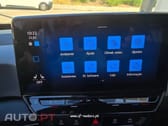 Volkswagen Id.3 Pro Performamnce 1st