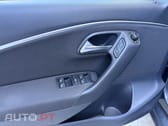 Volkswagen Polo 1.2 TSi Confortline Nav