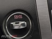 Volkswagen Passat Variant 1.6 TDI Confortline