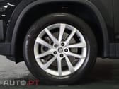 Skoda Kodiaq 2.0TDI AMBITION DSG