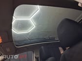 Nissan Qashqai 1.6 dCi Tekna Xtronic