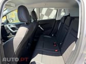 Peugeot 2008 1.2 PureTech Allure EAT6