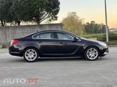 Opel Insignia 1.6 Executive