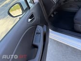 Renault Clio 1.5 Blue dCi Limited