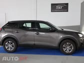 Peugeot 2008 Active Pack EAT8