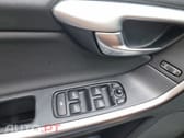Volvo XC60 2.0 D3 Drive