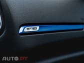 Renault Mégane 1.5 dCi GT Line