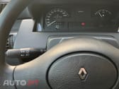 Renault Clio 1.2