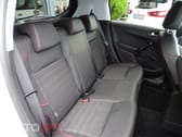 Peugeot 208 1.2 PureTech GT Line