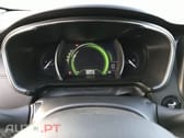Renault Talisman 1.6 dCi Executive