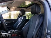 Mercedes-Benz E 220 d Avantgarde+